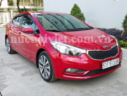 THUÊ XE DU LỊCH TẠI TPHCM