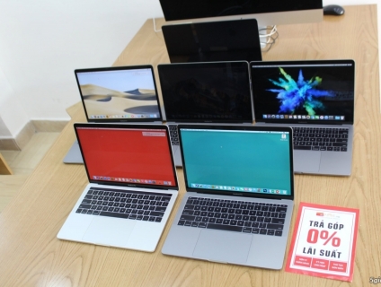 macbbook pro 13" 2016 MLH12 MLL42 MNQF2 MPXR2 MPXV2 MPXX2 MPXW2 GÓP 0%