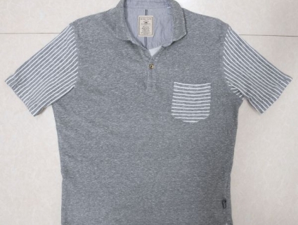 [ Topic 3 ]Thun Polo japan end nhanh trong vài giờ Et 22h59' - 17/11/2019.