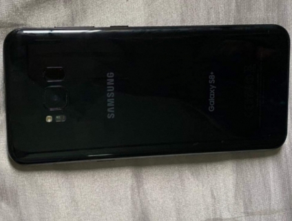 cần ban ss s8 plus 64 g( SS VN)