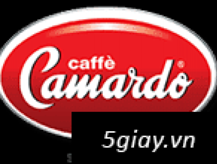 CAFFE' CAMARDO