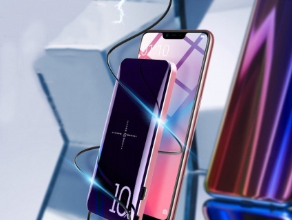 Địa chỉ mua Cục sạc nhanh không dây cho Iphone uy tín tại Hà Nội