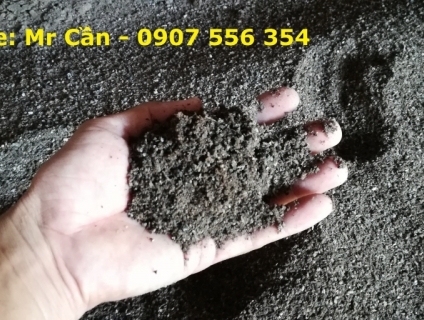 Cung cấp sỉ và lẻ phân gà ủ hoai tại Đà Nẵng (Mr Cần:0907.556.354)