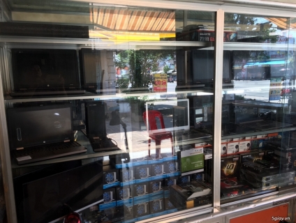 Siêu Phẩm_ Gaming Lenovo Legion Y7000 I5 9300HGTX1050.Có I7,i5 7th 5tr