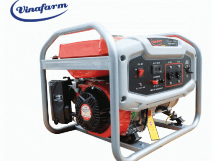 Bí quyết lựa chọn máy phát điện cho gia đình chuẩn chất lượng