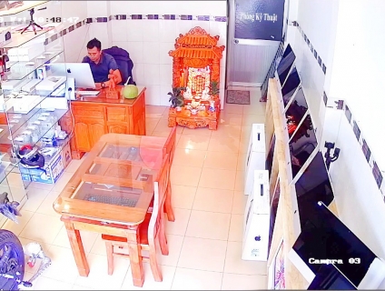 Chuyên cung cấp IMac 2K -4K - 5K (21.5"-27")/2012 - 2017 Hàng Like new