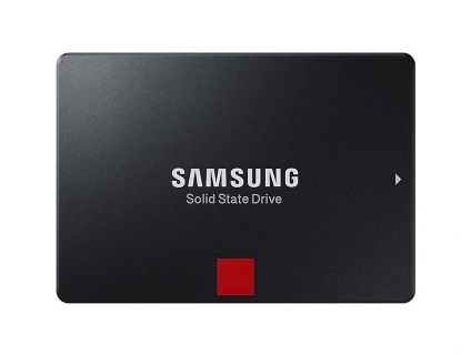 SSD M2 PCIE Samsung 970pro 512GB,SSD sata samsung 860pro 1TB giá tốt
