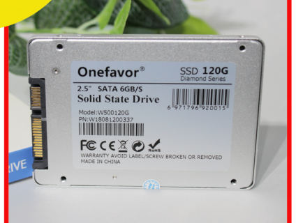 Cung cấp linh kiện PC gaming giá tốt .