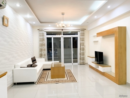 Kẹt tiền bán gấp Riverside, Phú Mỹ Hưng, Quận 7, LH: 0932.886.294