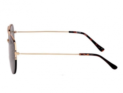 Mắt kính unisex hiệu Kenneth Cole Reaction, thương hiệu Mỹ,