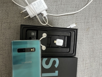 Cần bán s10plus ssvn, giá fixned 11tr5