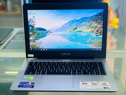 Chuyên trị wifi LAPTOP yếu , chập chờn , ảnh hưởng công việc uy tin