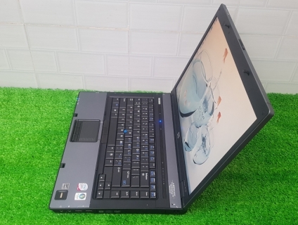 Laptop HP COMPAP 8510P T7700 , Ram 2g ,Ổ hdd 120g,card đồ họa-mới 97 %