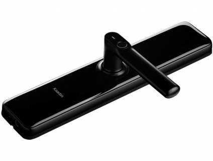 Khóa cửa thông minh Kaadas S8