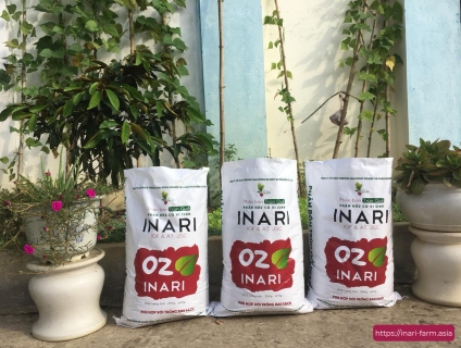 Tìm đại lý, nhà phân phối, cung cấp sỉ lẻ sản phẩm phân hữu cơ vi sinh