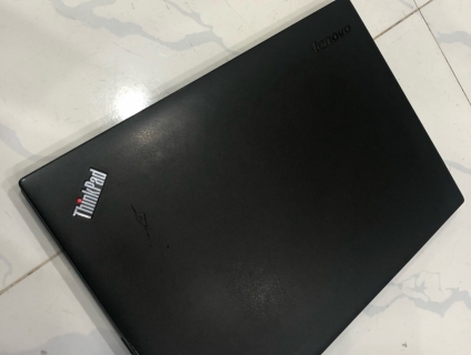 Bán X1 Carbon Gen3, màn hình cảm ứng 2K