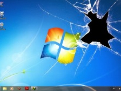 Sửa Chữa Laptop Tận Nhà Quận Gò Vấp