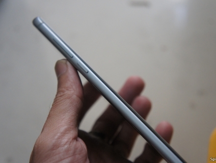 Huawei Honor 9 4GB 64GB Bạc 2sim mới 97% zin all