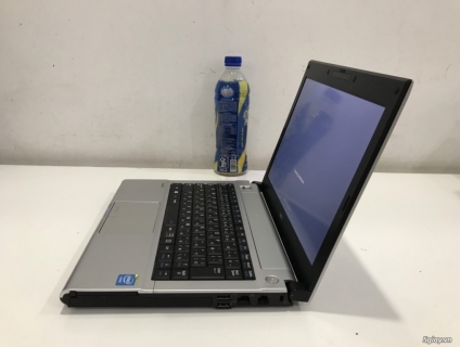 Laptop NEC VK15EB,FUjitsu lifebook hàng nội địa nhật siêu bền giá 1tr9