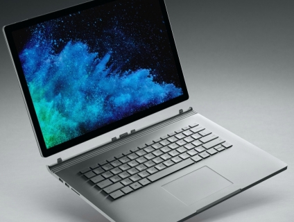 Bán máy tính bảng Microsoft Surface Pro 95% -98% giá rẻ nhất ...