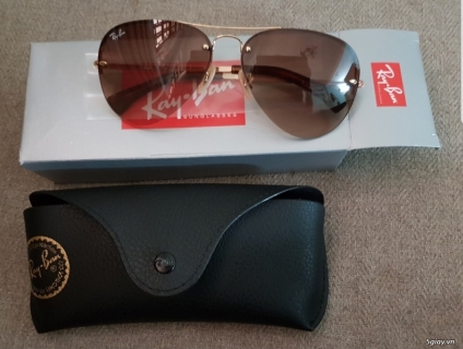 Bán kính RB3449 - xách tay US