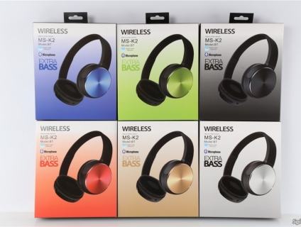 HCM-Q10: Bán Honor Play: Chuyên gia chơi game giá rẻ.