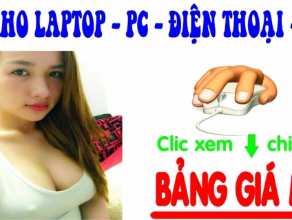 Xả Kho ĐT Samsung iPhone Oppo Huawei Xeomi...Chính Hãng Mới Đẹp Giá Rẻ