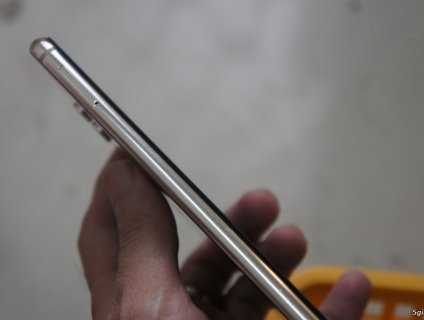 Huawei Mate 20 Lite 4GB 64GB Vàng mới 97% zin all