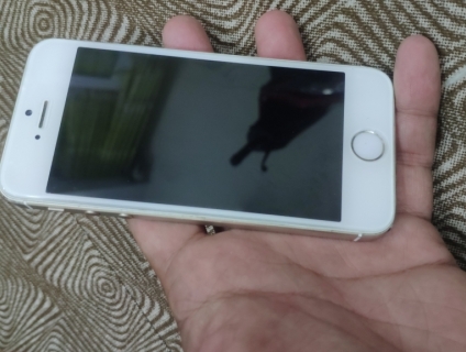 iPhone 5S | 16Gb mã VN. End: 23h00 26/11/2019