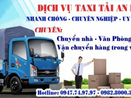 Cần thuê xe tải chở hàng Buôn Ma Thuột