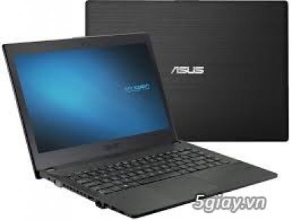 ASUS P2430U I7 6500 6TR9