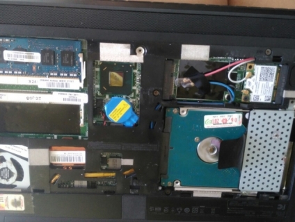 loa blutooth Fm music siêu nhỏ hay, usb boot ghost hirent, box orico