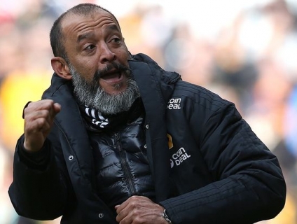 Arsenal đã tìm ra ứng cử viên thay thế Unai Emery