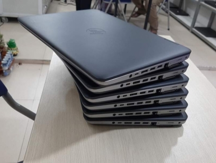 Dịch vụ sữa chưa laptop ,pc tận nơi quận tân phú