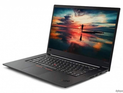 Laptop Lenovo Thinkpad X1 EXTREME