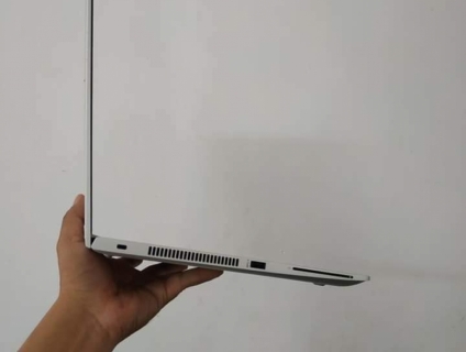 Laptop Hp EliteBook 840 G5