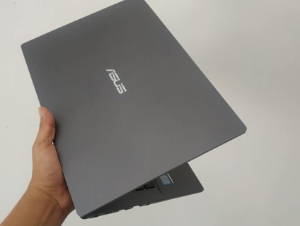 Laptop Asus P5440u - Intel Core I7/Ram 16G/SSD 512G