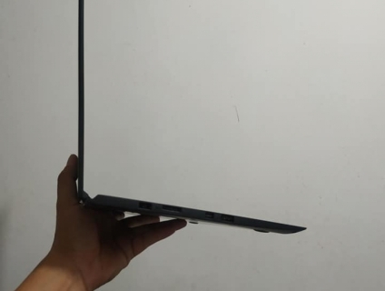 Laptop Lenovo Thinkpad X1 carbon Gen 5