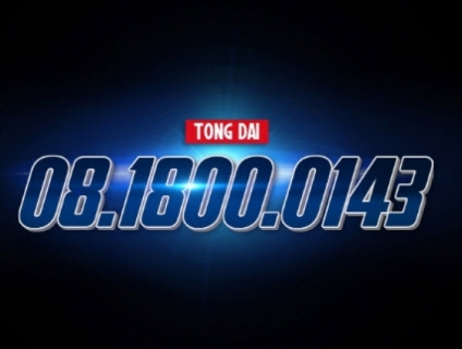 Đấu giá sim vinaphone tổng đài. Endtime 22h59p 30/11/2019