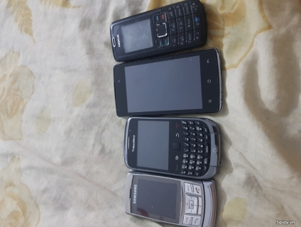 1ms 4Xác đt để lâu ngày cho ae vọc vạch end 23h00 ngày 30/11/2019