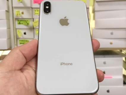 samsung s8 nhật samsung note 8 nhật sỉ Toàn Quốc