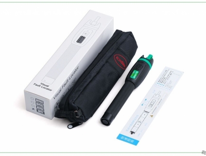 bút soi quang 2019 cho anh em viễ thông