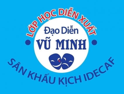 Mở Lớp Luyện Thi cấp tốc vào các Trường Nghệ Thuật Đào Tạo Lớp Diễn Viên