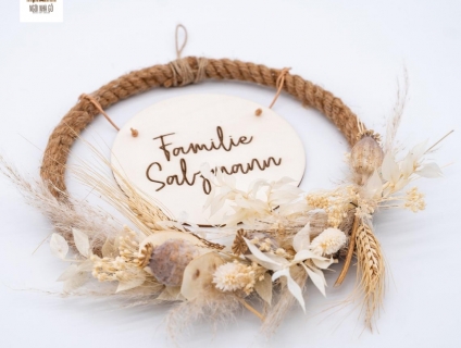 Chuyên Sản Xuất & Cung cấp: Phụ kiện trang trí Giáng Sinh - Quà tặng