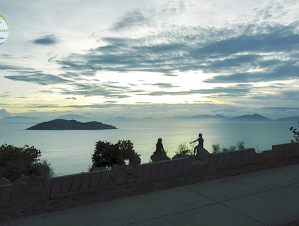 TOUR TẾT CÙ LAO CHÀM 2021