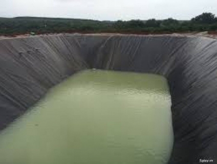 Màng chống thấm hdpe 0.5mm,màng chống thấm hdpe 0.3mm,màng chống thấm