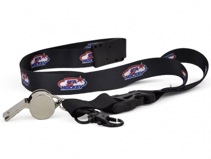 Giá ưu đãi với dịch vụ in dây đeo thẻ đẹp từng xen ti mét tại TPHCM