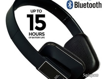 Wifi coffee public Bán Cục Phát Wifi Chuyên Dụng , giúp ổn định mạng W