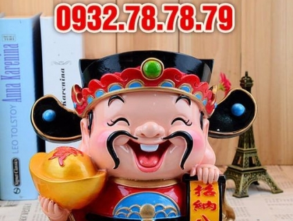 Sim Đẹp Thần Tài 39 79 - Call 0797.33888