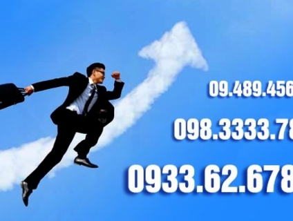 Sim Đẹp - Sảnh tiến 45678 6789 789 678 - Call 0797.338888